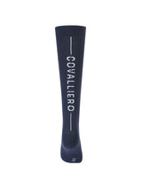 Ridstrumpa Dark Navy