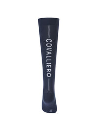Ridstrumpa Dark Navy