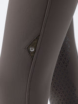 Ridbyxa Crystalef Full Grip High Waist Mud