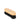 Dandy Borste Magnet