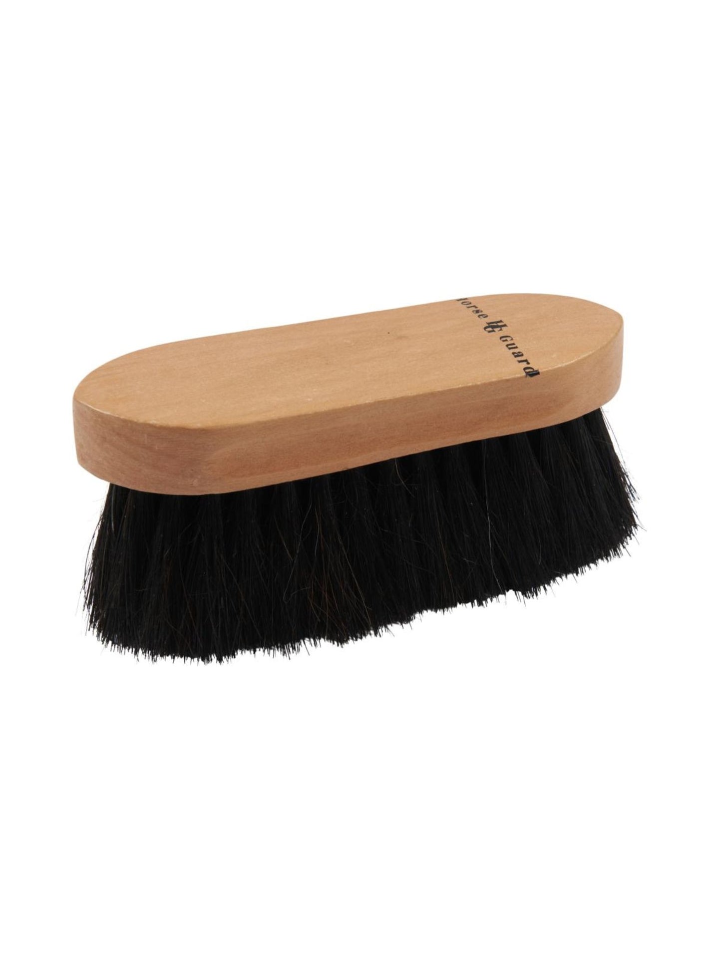 Dandy Tagelborste