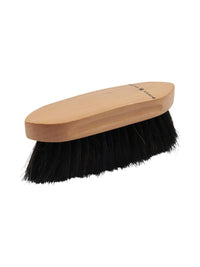 Dandy Tagelborste