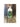 Deo Schampo 1000ml