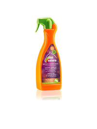 Detangler 1000ml