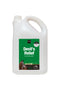 Devils Relief Flytande 5L