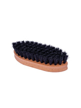 Dirt Brush