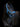 Diya 2.0 Grimma Coronet Blue