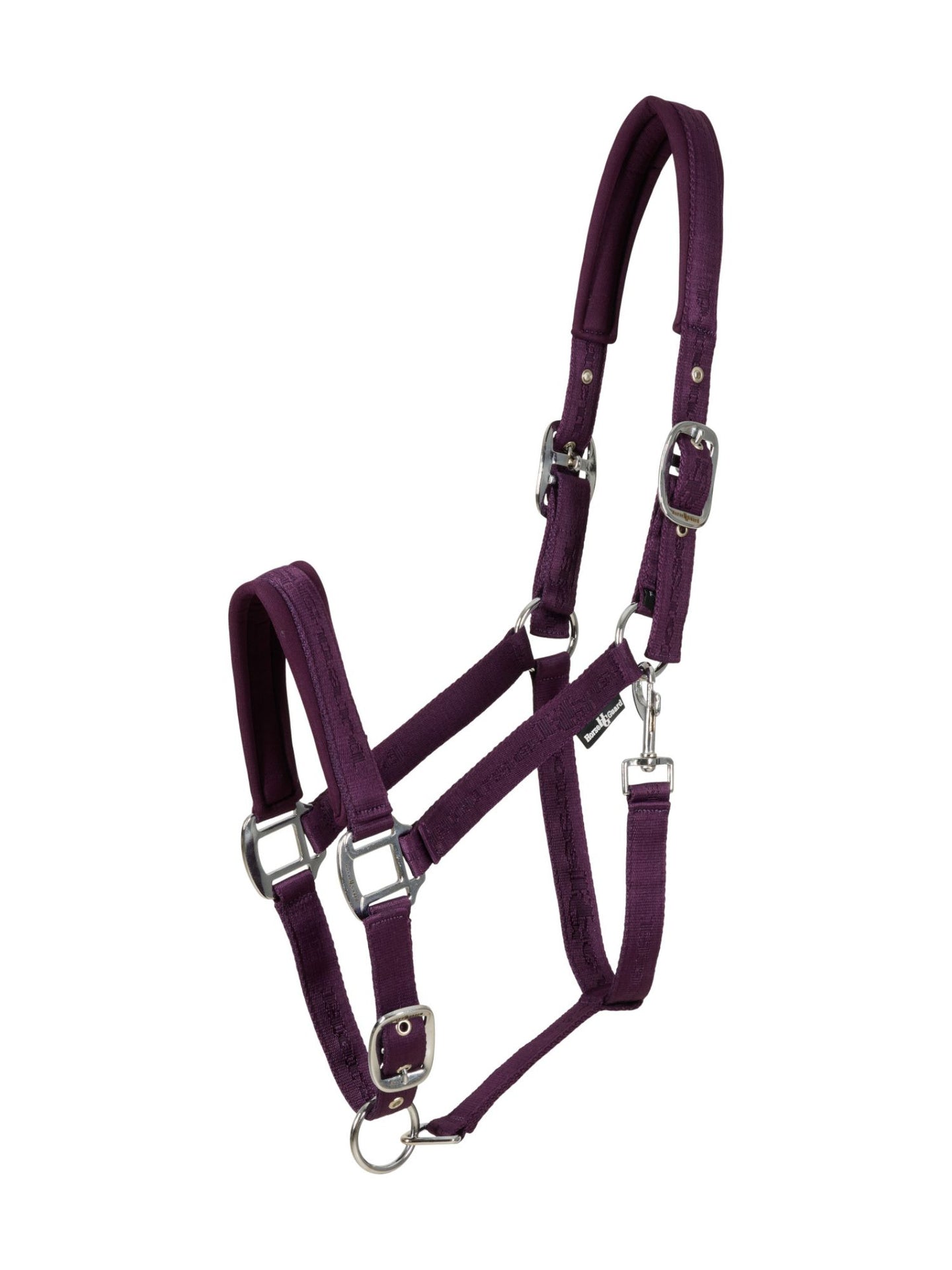Diya 2.0 Grimma Plum