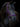 Diya 2.0 Grimma Plum