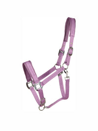 Diya 2.0 Grimma Lavender