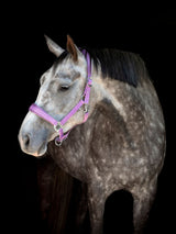 Diya 2.0 Grimma Lavender