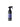 Dreamcoat Ultimate Spray 500ml