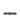 Dressyrgjord Soft Comfort Svart