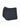 Dressyrschabrak Svart