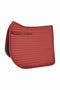 Dressyrschabrak Rost