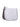 Dressyrschabrak Florence Vit