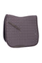 Dressyrschabrak Nitro Hazel