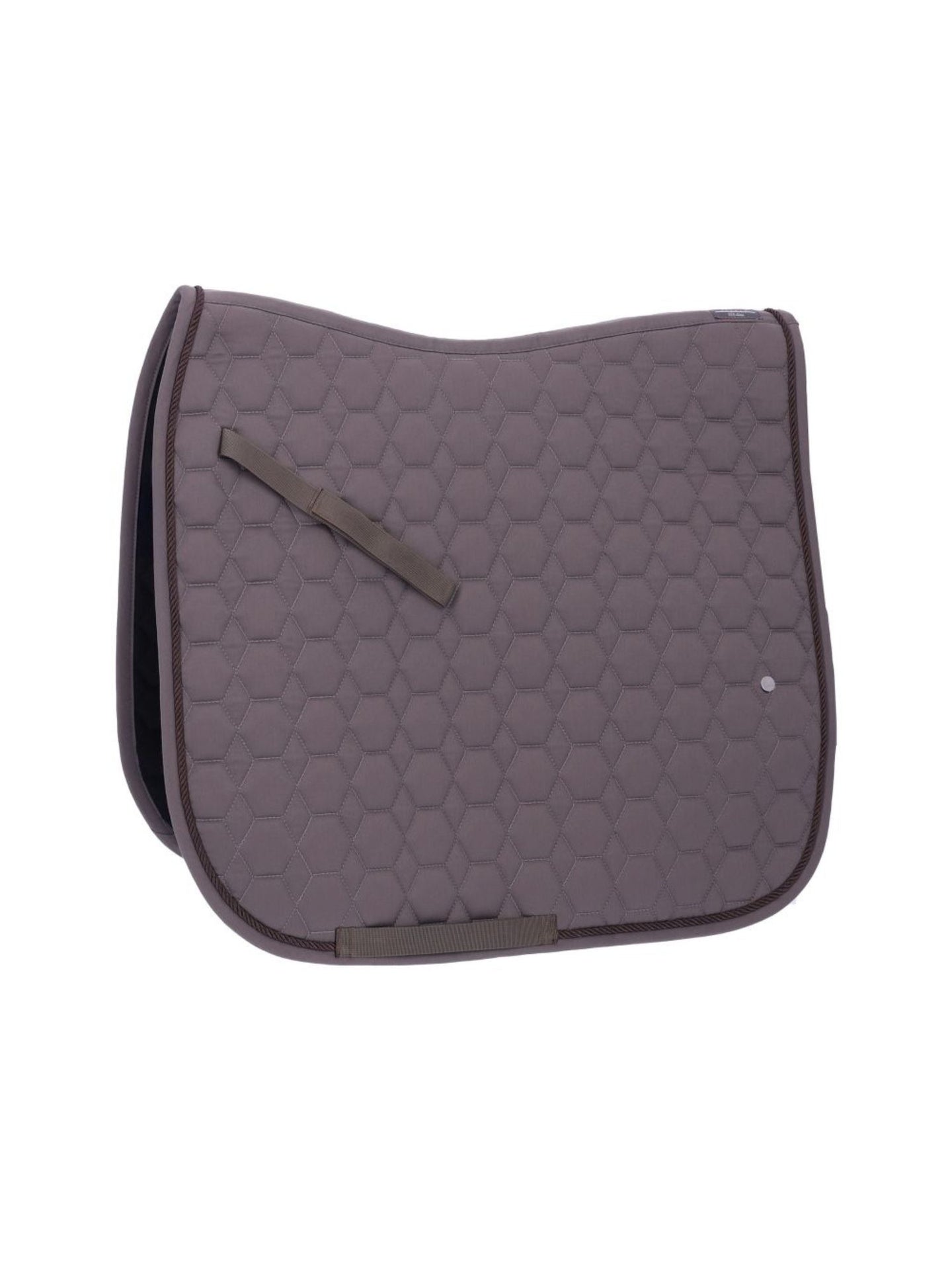 Dressyrschabrak Nitro Hazel