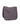 Dressyrschabrak Nitro Hazel