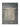 Drill Fringe Flyveil Walnut