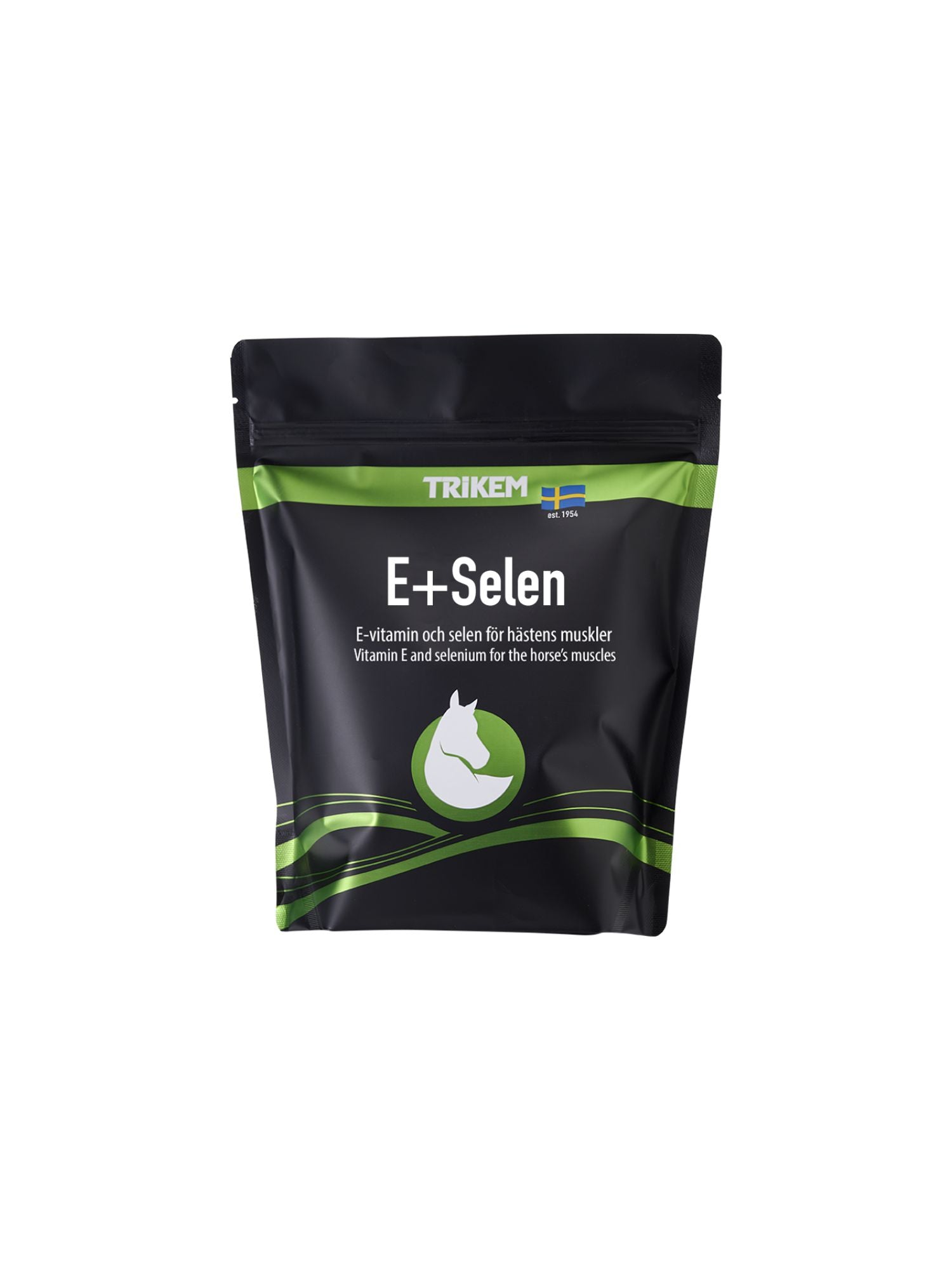 E+ Selen 1000g