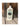 Sommardeo 500ml