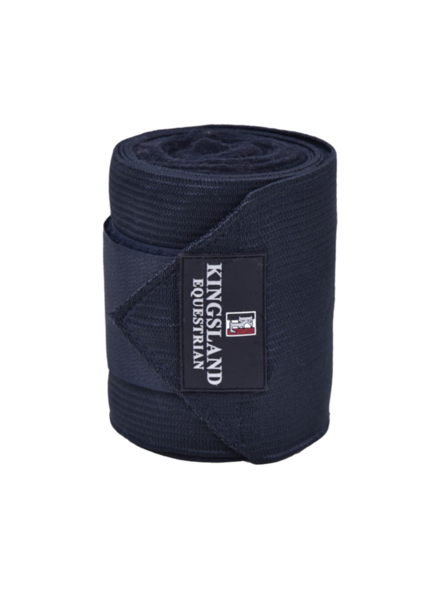 Elastiska Lindor Classic 2-Pack Marin