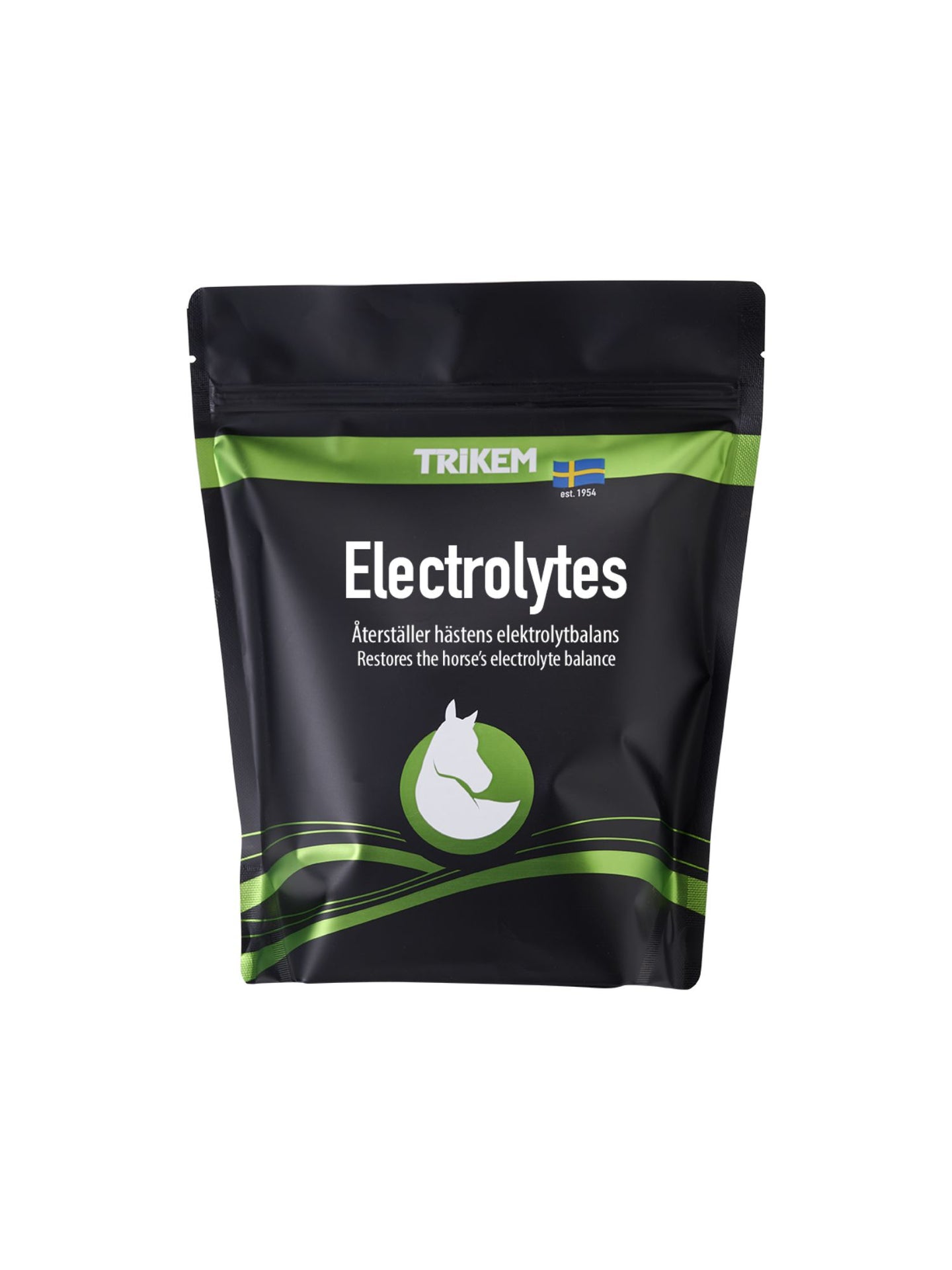 Elektrolytes 1500g