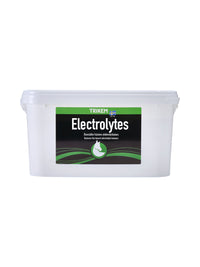 Elektrolytes 5kg