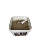 Elektrolyter 1,5kg