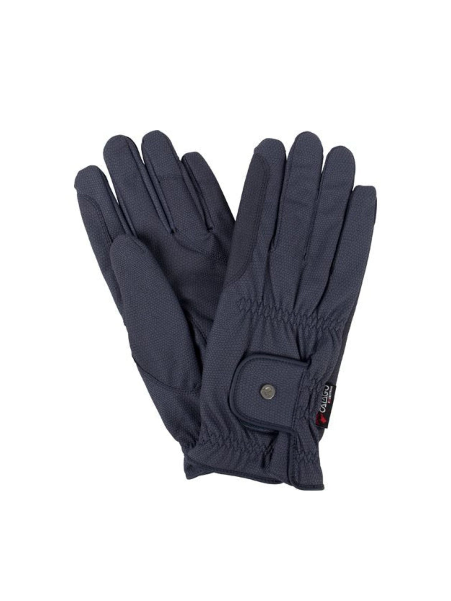 Elite Handske Navy