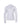 Emilia Kids Winter Competition Shirt Long Sleeve White