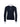 Emilia Kids Winter Competition Shirt Long Sleeve Deep Blue