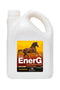 EnerG Flytande 2L