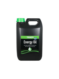 Energy Oil 2,5L