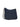 Octagon Dressyrschabrak Navy