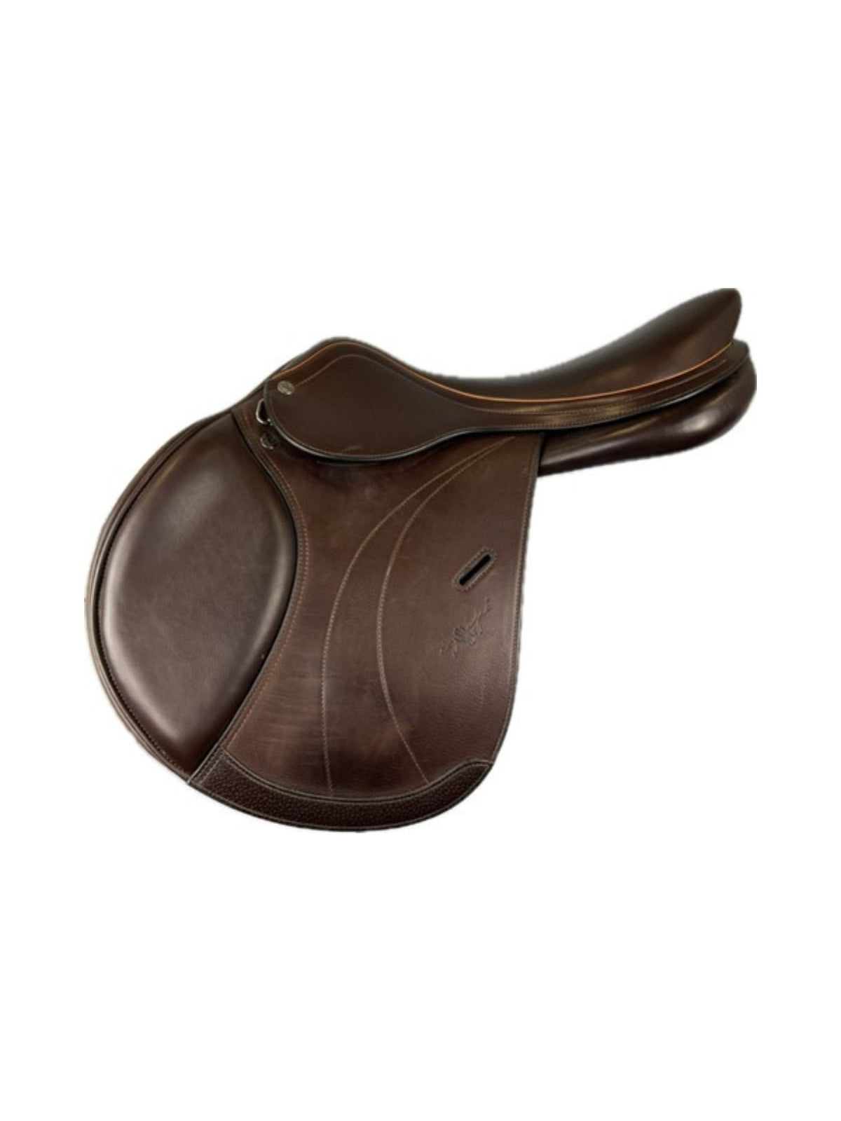 Equipe – Charlies Ridsport