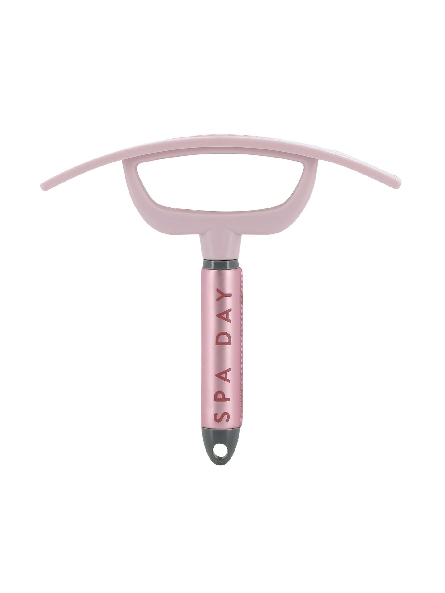 Svettskrapa Je t'aime Pink