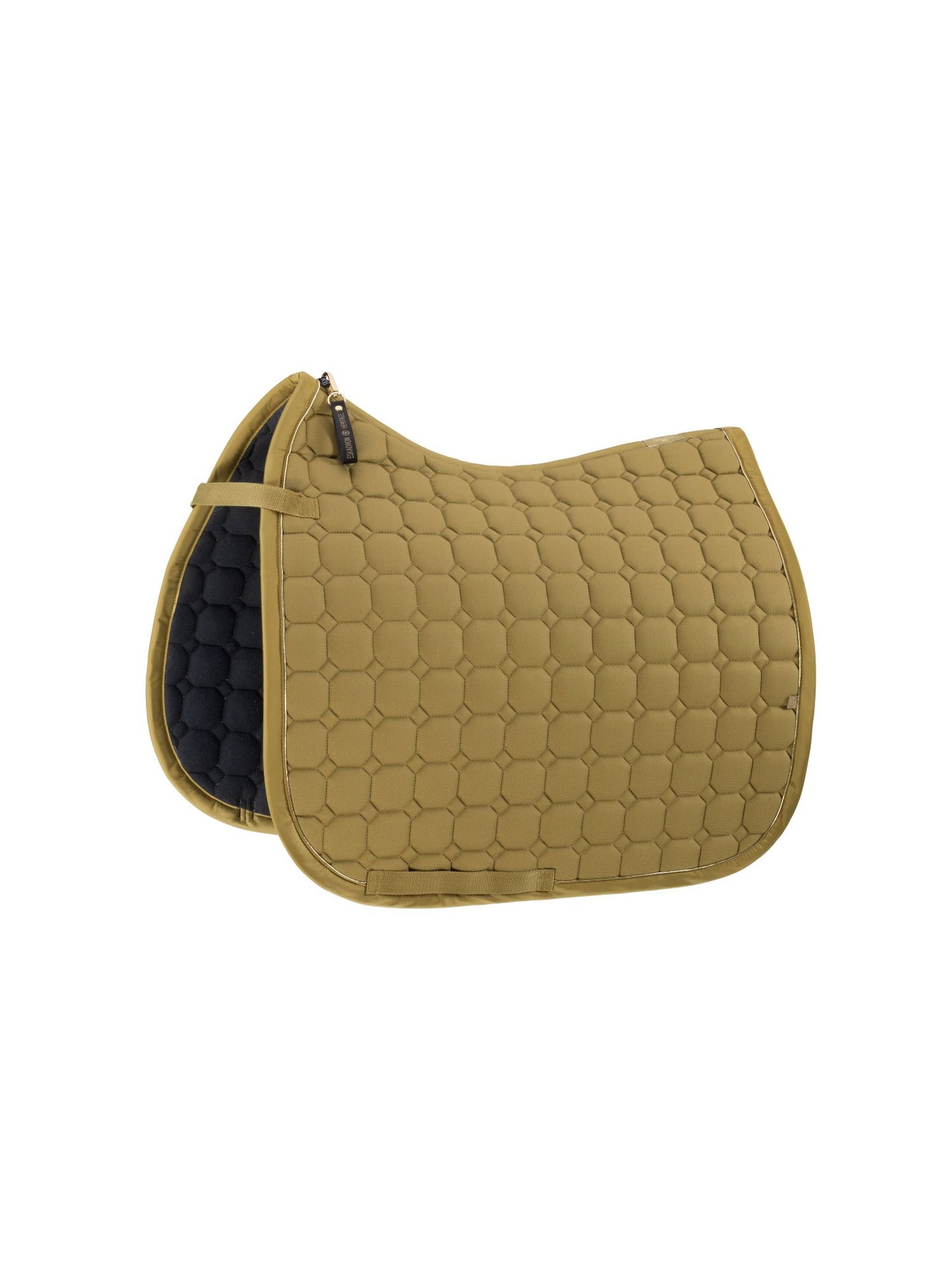 Dressyrschabrak Cotton Heritage Cardamom