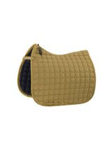 Dressyrschabrak Cotton Heritage Cardamom