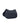 Glossy Jewel Schabrak Classic Sports Navy