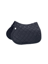Glossy Jewel Schabrak Classic Sports Navy