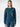 Sweatshirt Ezzy Dam Blue Legion
