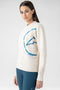 Sweatshirt Ezzy Dam Tofu