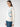 Sweatshirt Ezzy Dam Tofu