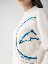 Sweatshirt Ezzy Dam Tofu