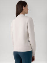 Sweatshirt Ezzy Dam Tofu