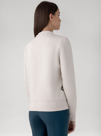Sweatshirt Ezzy Dam Tofu