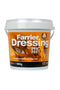 Farrier Dressing By Profeet Hovkräm 900g