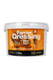Farrier Dressing By Profeet Hovkräm 2,5kg